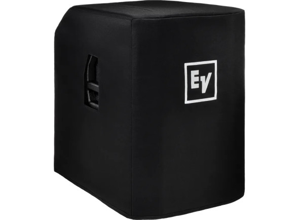 EV Electro Voice EVOLVE 70 Subwoofer Cover EV Electro Voice EVOLVE 70 Subwoofer Cover
